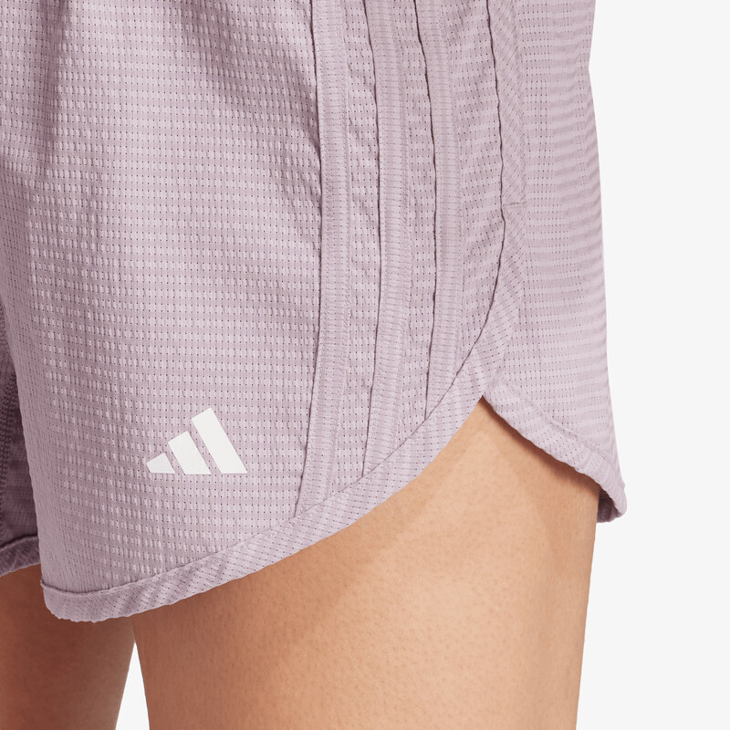 adidas OTR MFTP SHORT