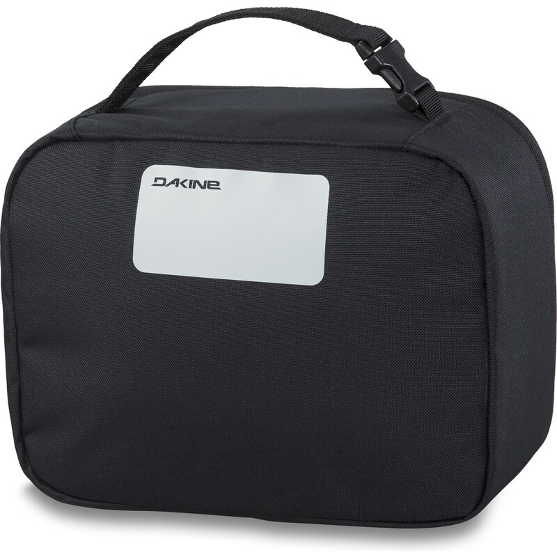 Dakine Lunch Box 5L Black