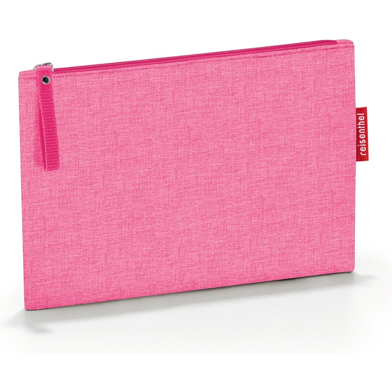 Reisenthel Case 1 Twist Pink