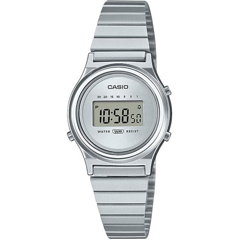 Casio Vintage LA700WE-7AEF