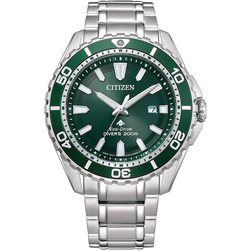 Citizen Promaster BN0199-53X