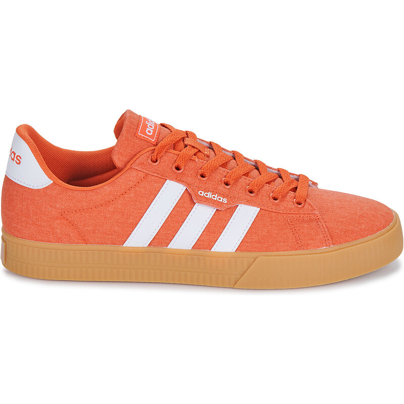 adidas Tenisky DAILY 3.0 >