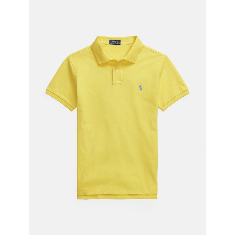 Polokošile Polo Ralph Lauren