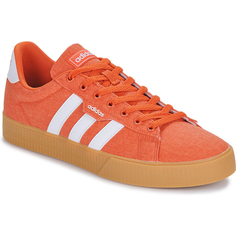 adidas Tenisky DAILY 3.0 >