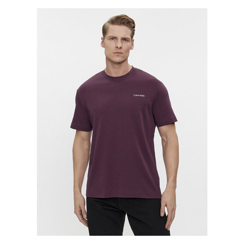 T-Shirt Calvin Klein