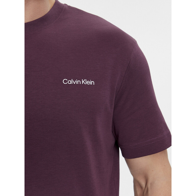 T-Shirt Calvin Klein