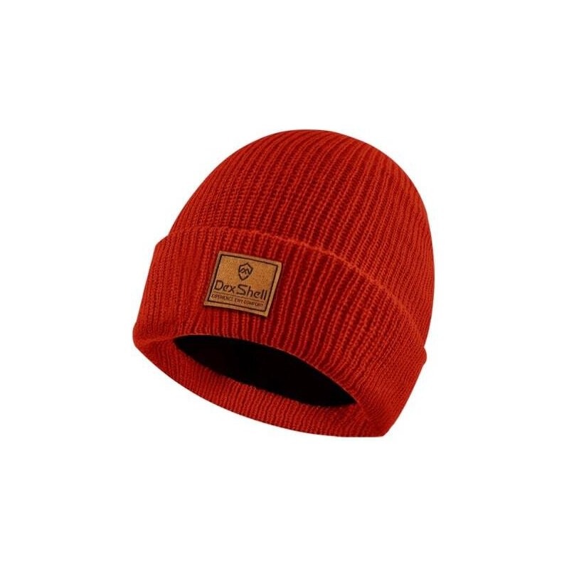 DexShell Watch Beanie