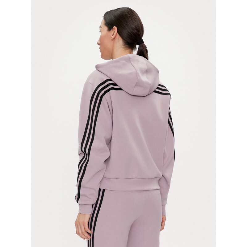 Mikina adidas