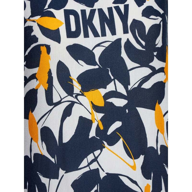 Noční košile DKNY