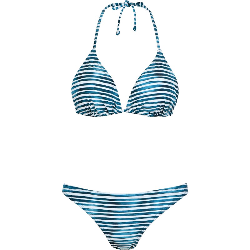 Bikini Naturana 77054