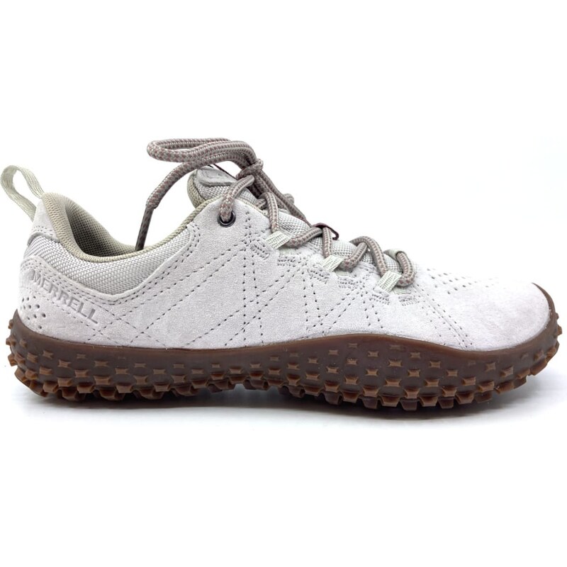 Merrell Wrapt Birch