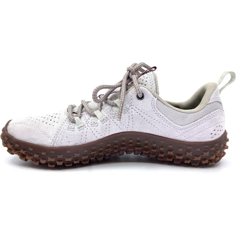 Merrell Wrapt Birch