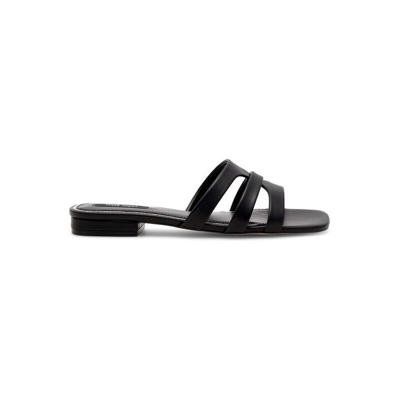 Nazouváky Nine West 90845146
