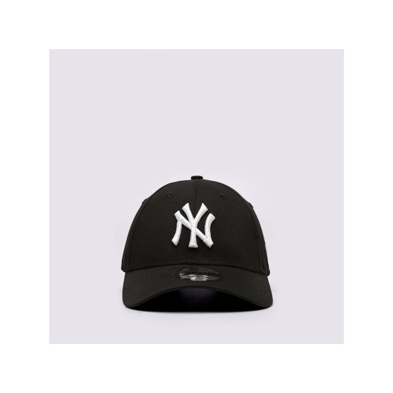 New Era Čepice Mlb 9Forty Nyy League B Ny Yankees Dítě Doplňky Kšiltovky 10531941