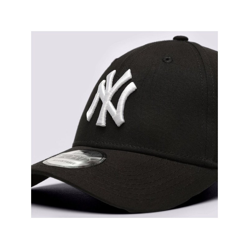 New Era Čepice Mlb 9Forty Nyy League B Ny Yankees Dítě Doplňky Kšiltovky 10531941