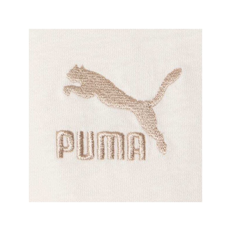 Puma Tričko Better Classics Oversized ženy Oblečení Trička 62422699