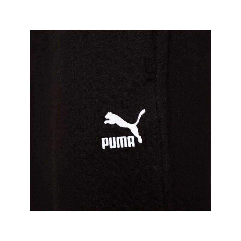 Puma Kalhoty Better Classics ženy Oblečení Kalhoty 62423301