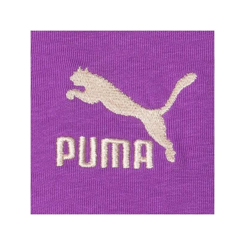 Puma Tričko Better Classics Oversized ženy Oblečení Trička 62422650