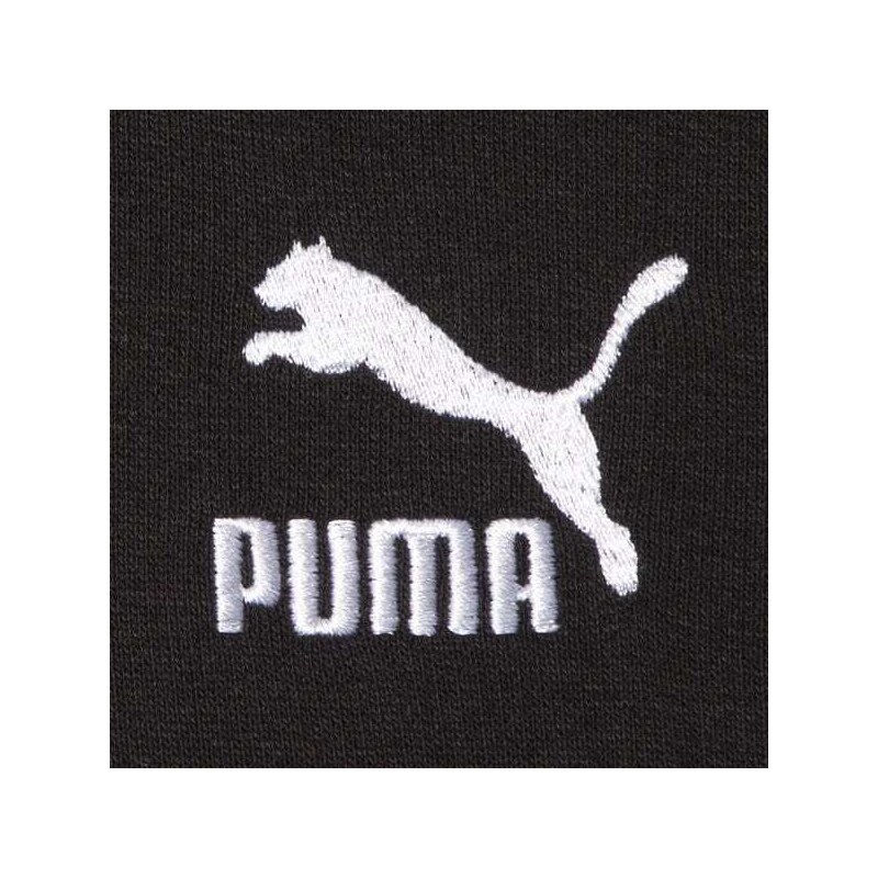 Puma Mikina S Kapucí Better Classics Relaxed Muži Oblečení Mikiny 62424101