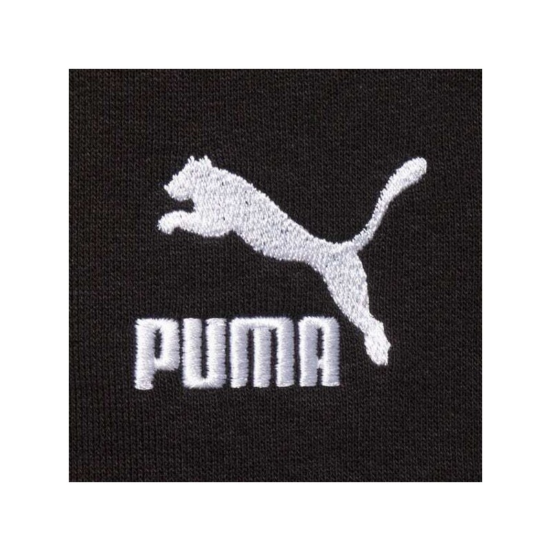 Puma Šortky Better Classics Relaxed Shorts Muži Oblečení Kraťasy 62424901