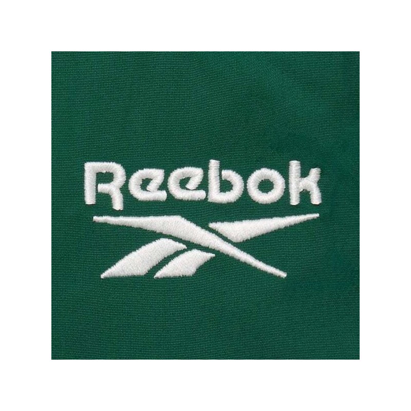 Reebok Kalhoty Cl F Fr Trackpant Muži Oblečení Kalhoty 100075947