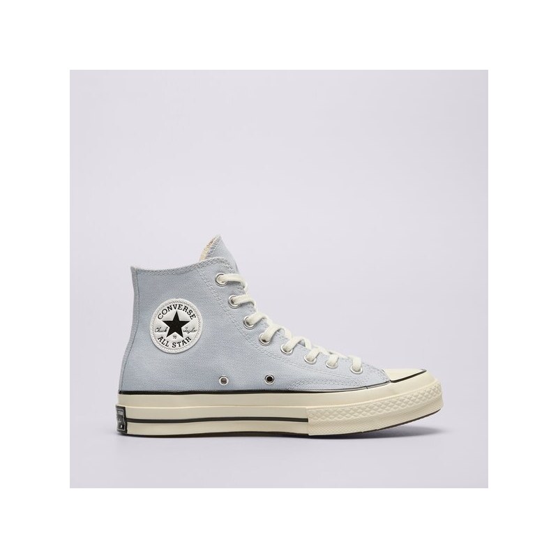 Converse Chuck 70 ženy Boty Tenisky A06519C