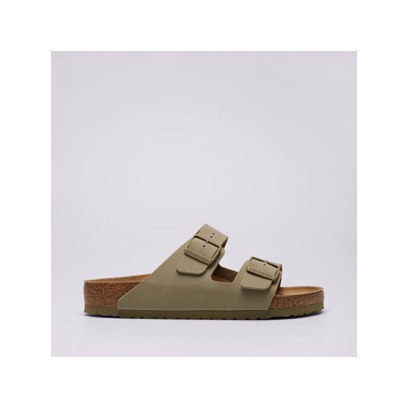 Birkenstock Arizona Bs Muži Boty Pantofle 1027704