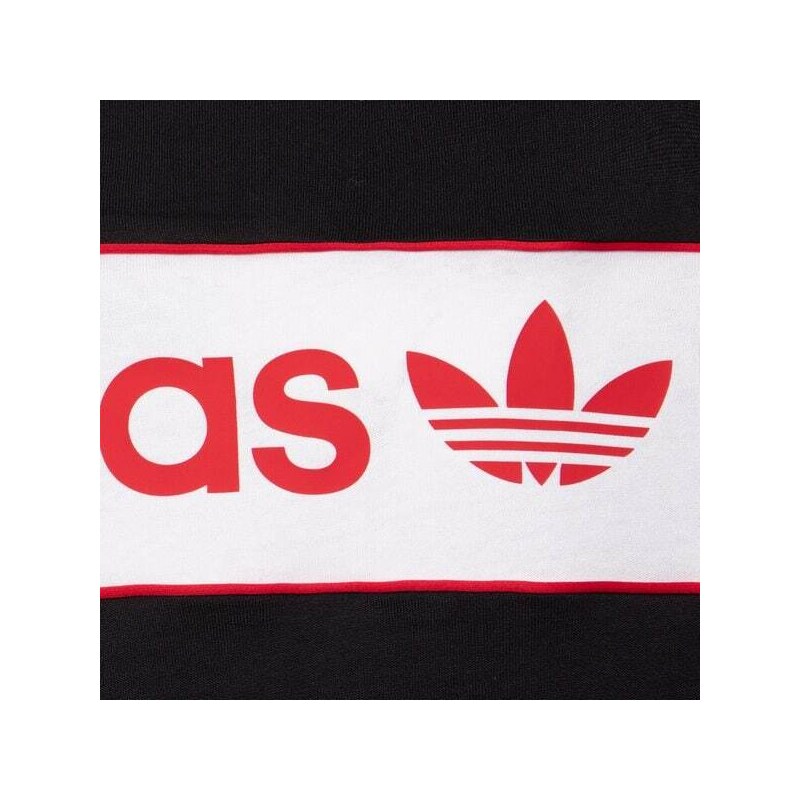 Adidas Tričko Ny Tee Muži Oblečení Trička IS1404