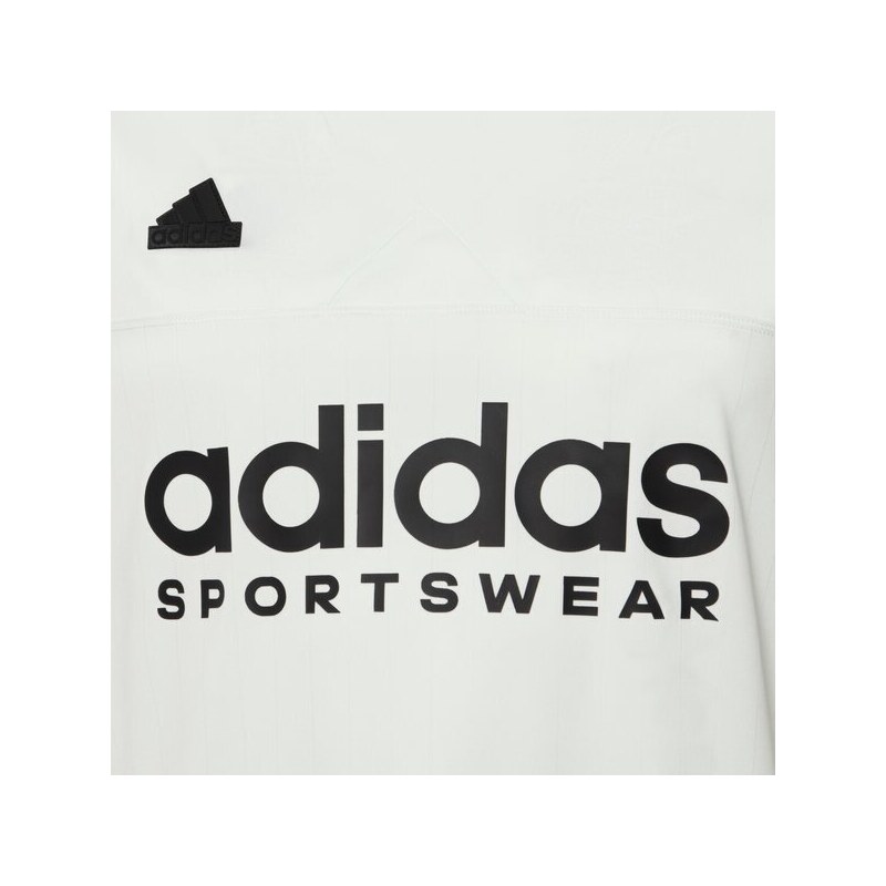 Adidas Tričko M Tiro Tee Q1 Muži Oblečení Trička IS1502