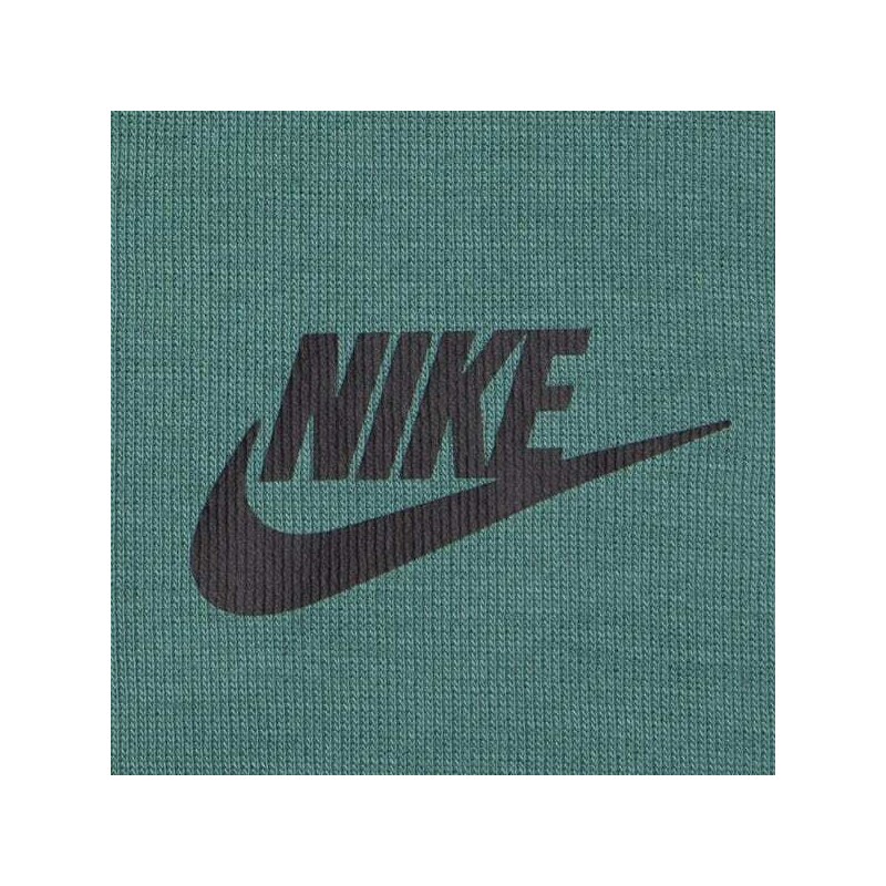 Nike Mikina Rozepínací S Kapucí Tech Fleece Muži Oblečení Mikiny FB7921-361