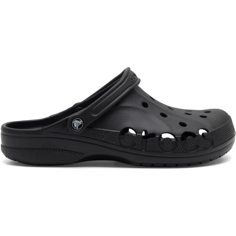 Nazouváky Crocs