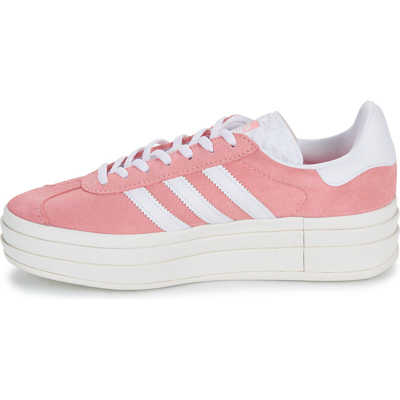 adidas Tenisky GAZELLE BOLD >