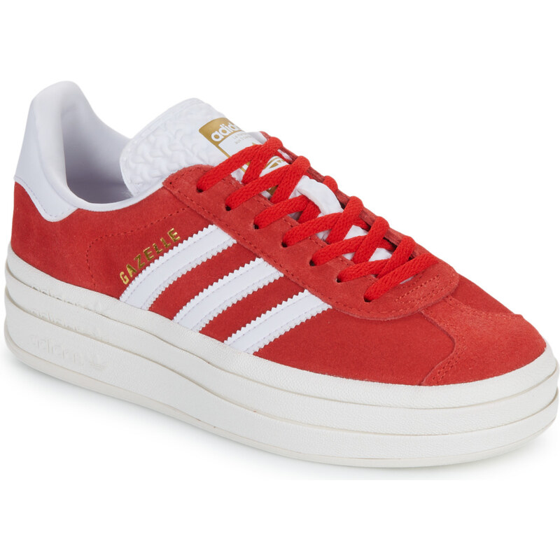 adidas Tenisky GAZELLE BOLD >