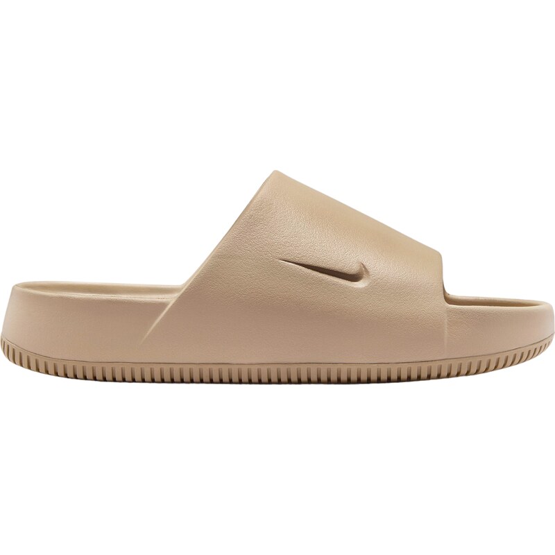 Pantofle Nike Calm Slide fd4116-201