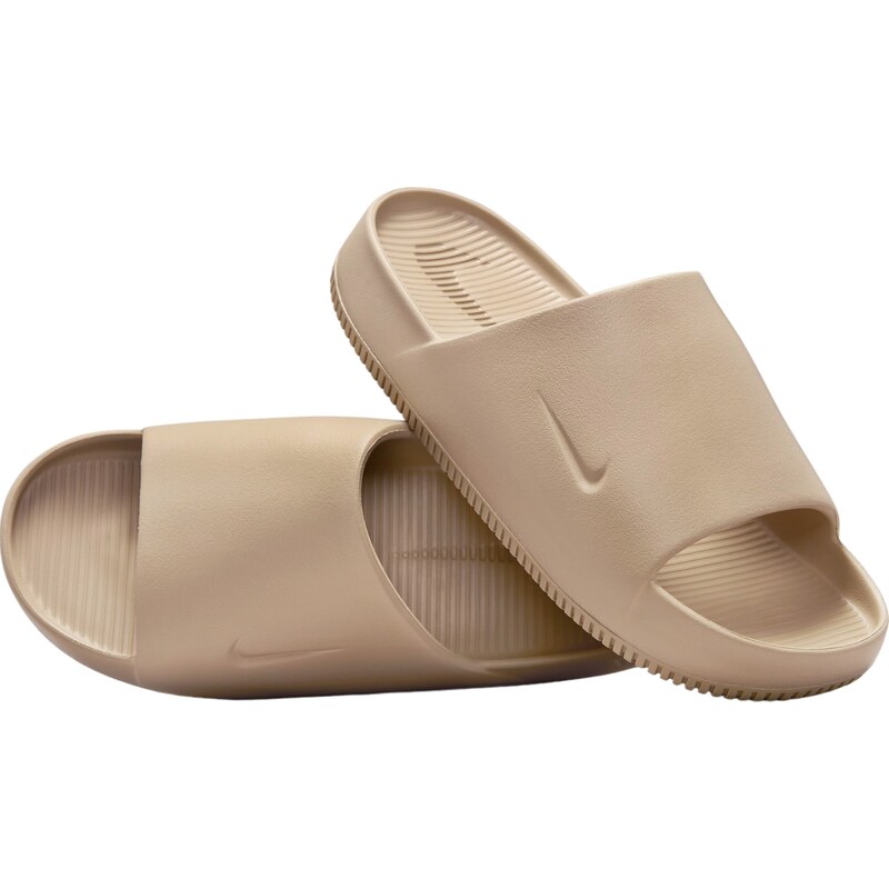 Pantofle Nike Calm Slide fd4116-201