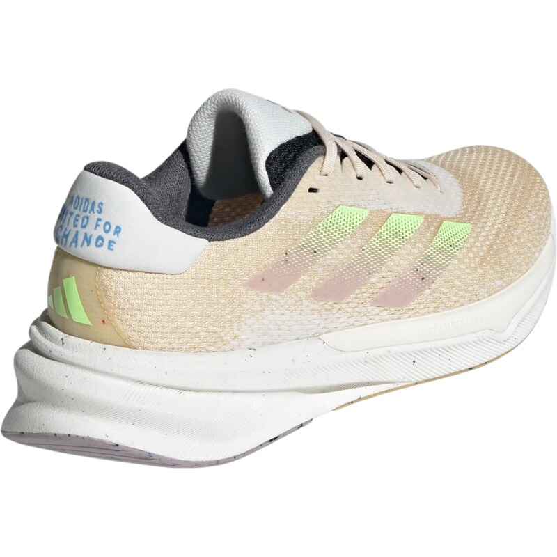 Běžecké boty adidas SUPERNOVA STRIDE Move for the Planet ig8325