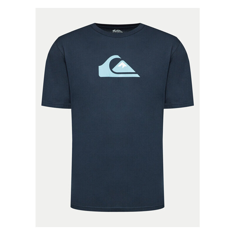 T-Shirt Quiksilver