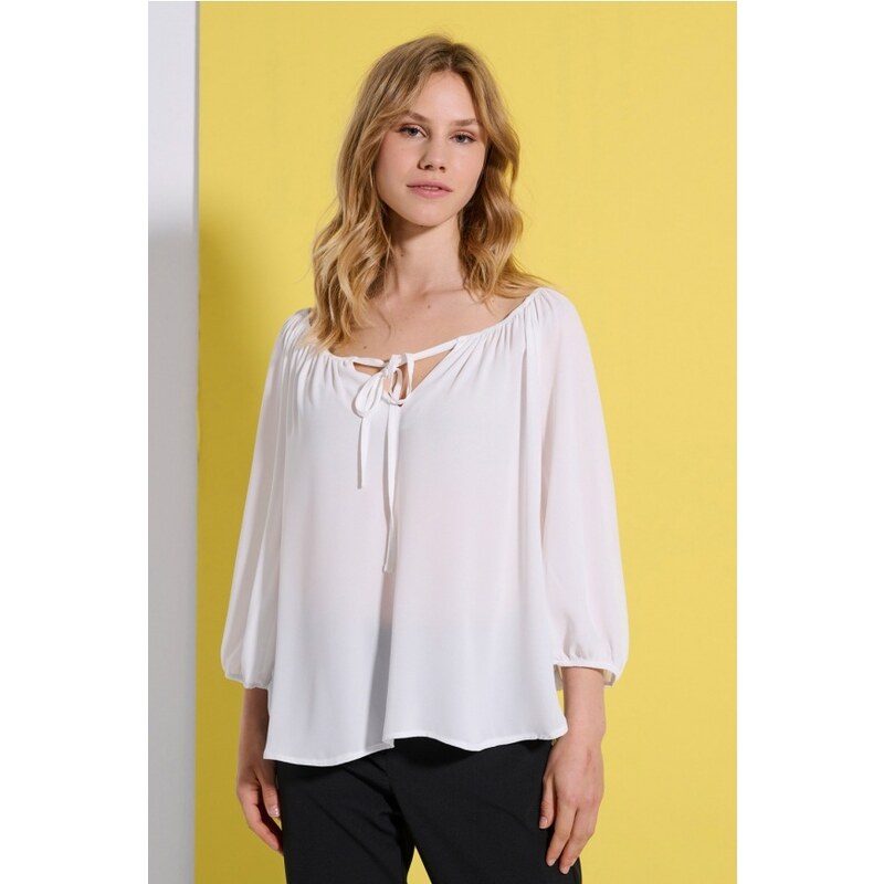 Matis BLOUSE 3124152OFW