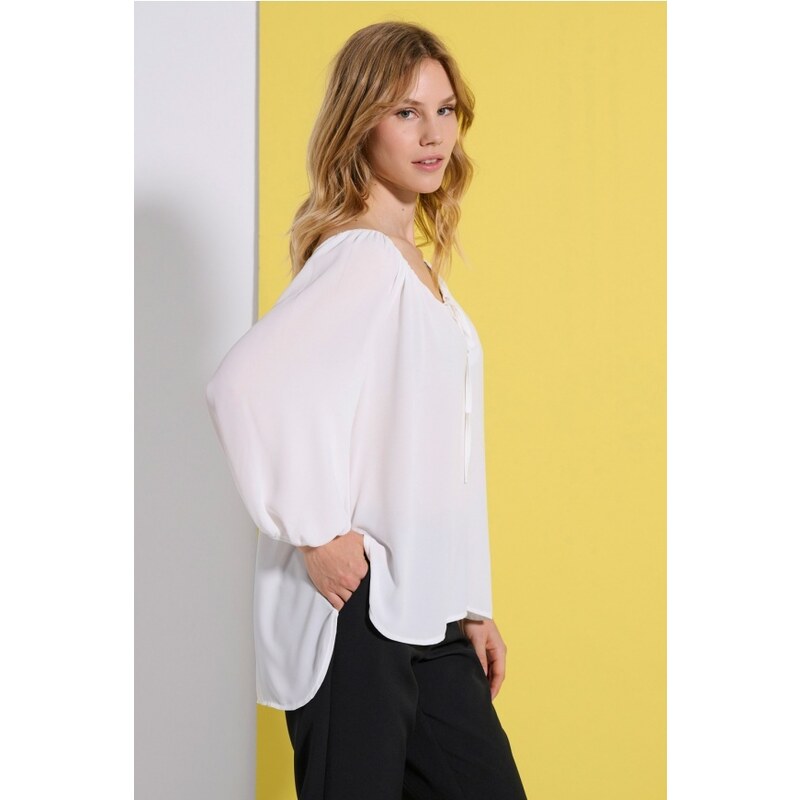 Matis BLOUSE 3124152OFW