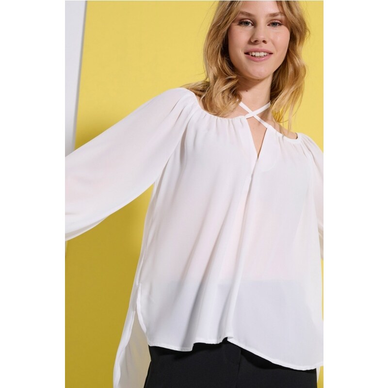 Matis BLOUSE 3124152OFW