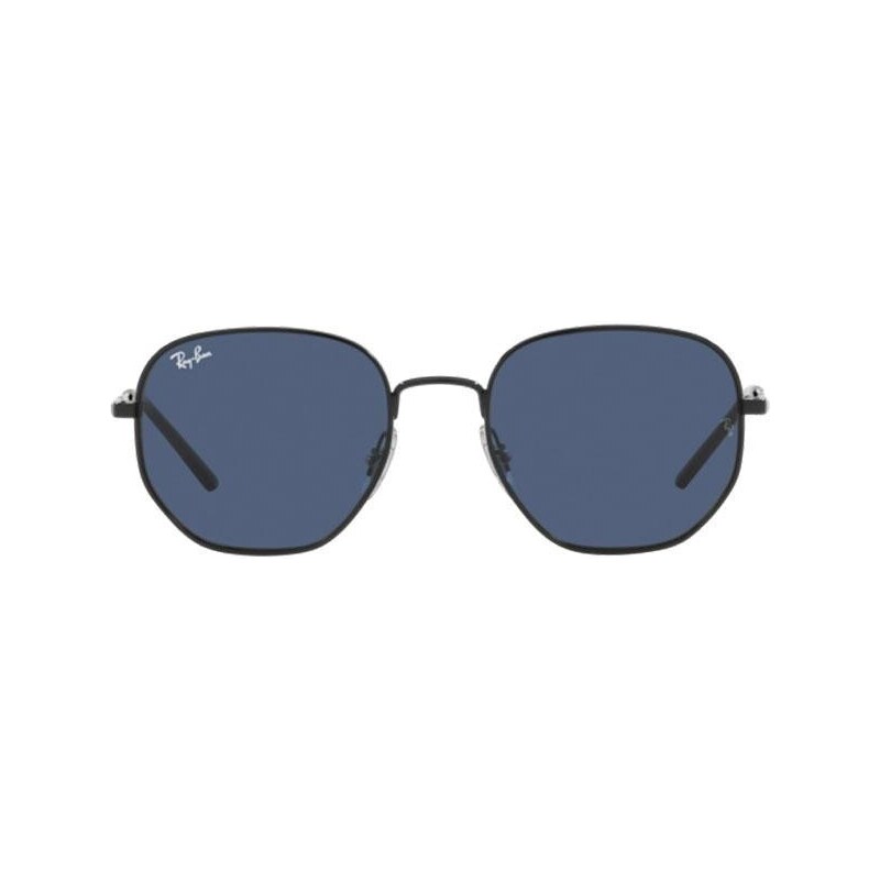 Ray-Ban RB3682 002/80