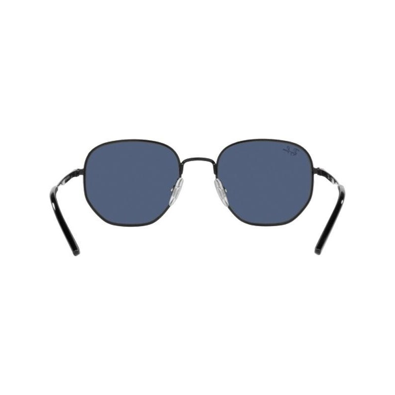 Ray-Ban RB3682 002/80