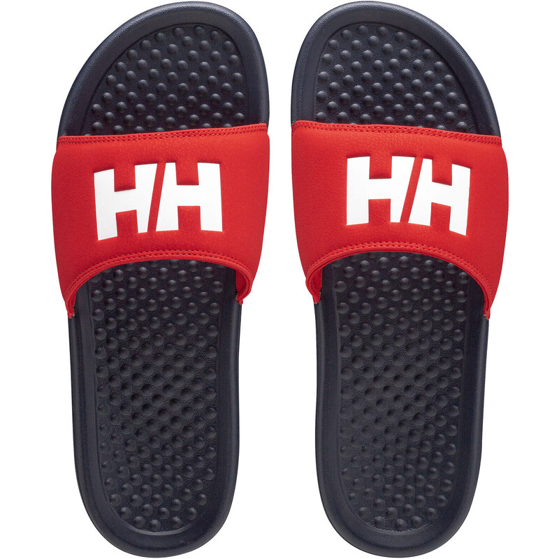 Nazouváky Helly Hansen