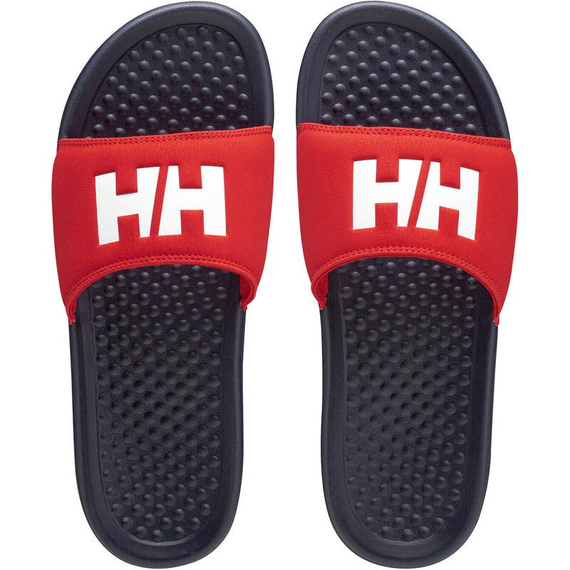 Nazouváky Helly Hansen