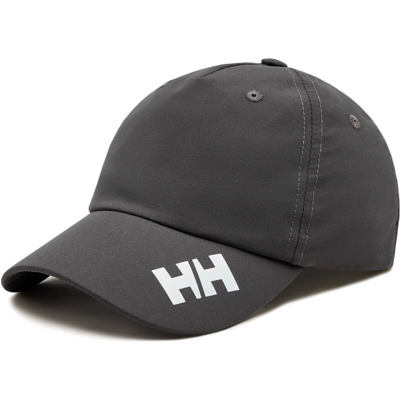 Kšiltovka Helly Hansen