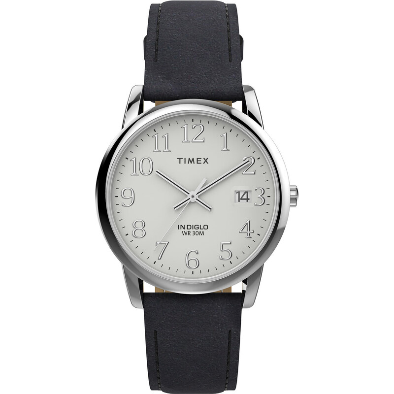 Hodinky Timex