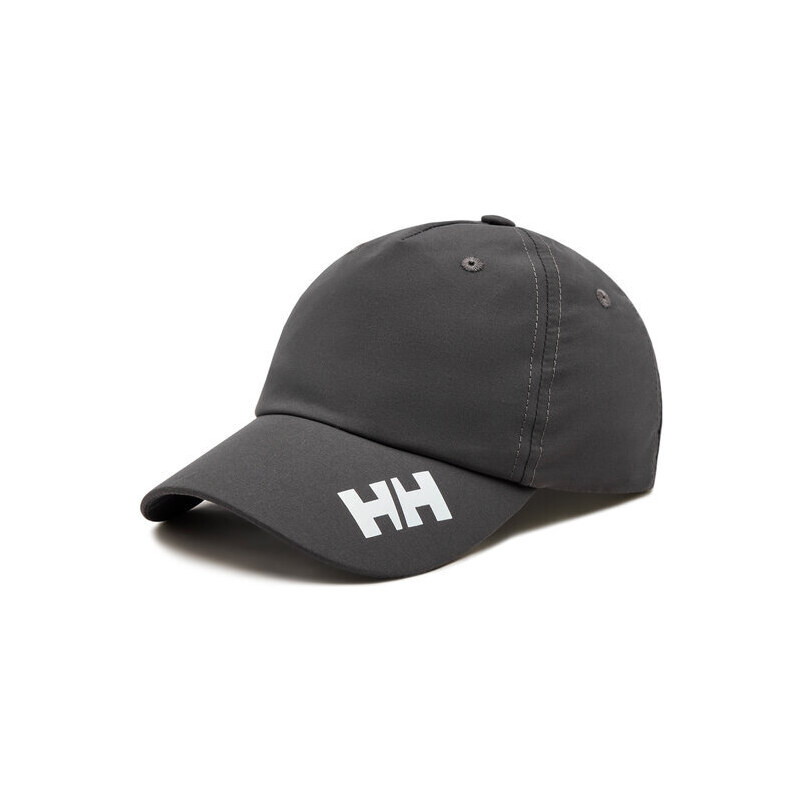 Kšiltovka Helly Hansen