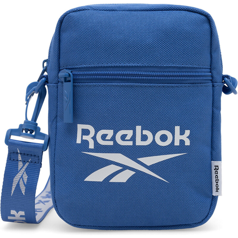 Brašna Reebok