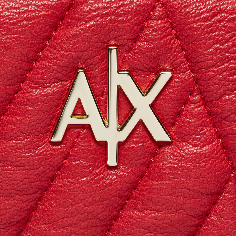 Kabelka Armani Exchange