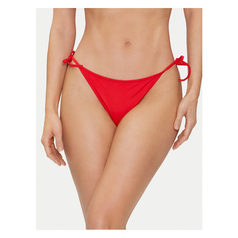 Spodní část bikin Calvin Klein Swimwear